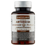 Singularis Superior Arthro SR, 60 capsules