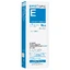 Emotopic E Med+, lait hydratant et surgraissant pour le corps, pour adultes et enfants dès le premier jour, peaux sèches et atopiques, 190 ml