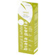 White Pearl Natural &amp; White, aufhellende Zahnpasta, Mint Detox, 75 ml