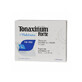 Tonaxinum Forte Nacht + Melatonin 60 Tabletten