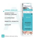Pharmaceris A Corneo Sensilium, regenerierende Creme, 75 ml