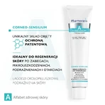 Pharmaceris A Corneo Sensilium, regenerierende Creme, 75 ml