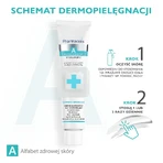 Pharmaceris A Corneo Sensilium, regenerierende Creme, 75 ml