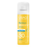 Uriage Bariesun, brume visage et corps, SPF 30, 200 ml