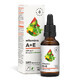 Aura Herbals