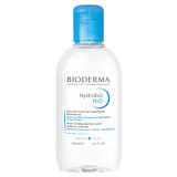 Bioderma Hydrabio H2O Micellaires Wasser, 250ml