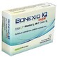 Bonexio K2 + Bor f&#252;r den Knochenaufbau, 30 Tabletten, Health Advisors