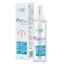 Liquido antisettico SutriSept, 250ml