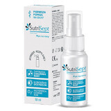 SutriSept Wunddesinfektionsmittel, Sprühflasche, 50ml