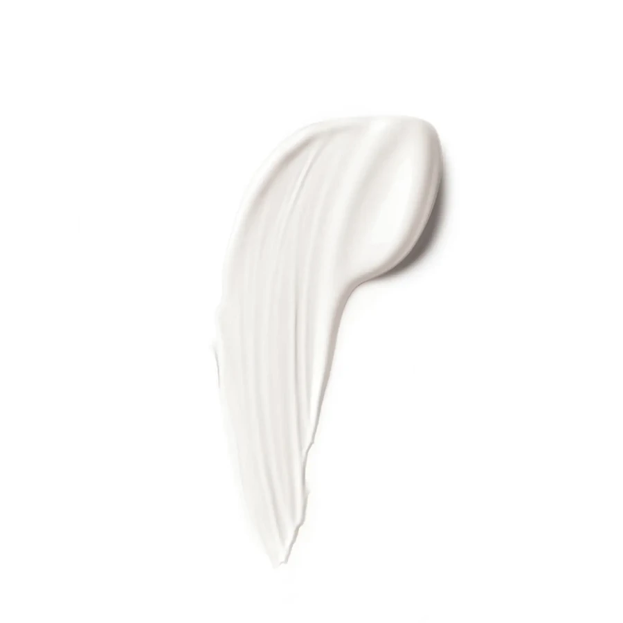 La Roche-Posay Anthelios Mattierende Gel-Creme SPF50+, 50 ml