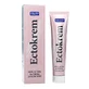 Erfrischendes Aroma - Reinigungsspray (HIT)