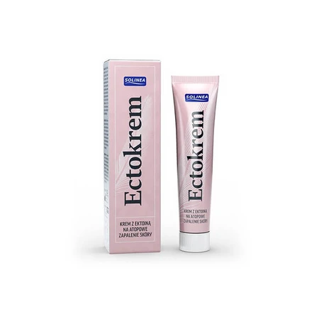 Erfrischendes Aroma - Reinigungsspray (HIT)