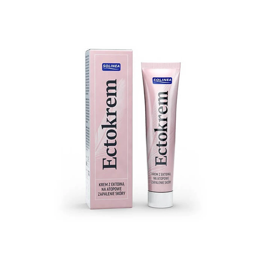 Erfrischendes Aroma - Reinigungsspray (HIT)