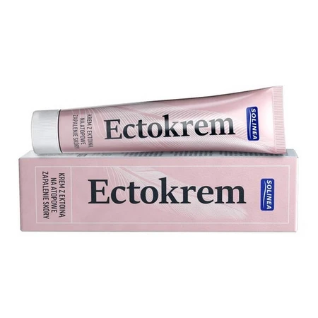 Erfrischendes Aroma - Reinigungsspray (HIT)