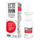 Ectorhin, hypertonisches Nasenspray mit Ectoin, 20 ml