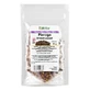 MyVita Honeybush, Bienenbrot, 80 g