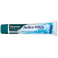 Himalaya Aufhellende Zahncreme Aktive Helligkeit 75g