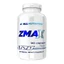 Allnutrition ZMAX, 90 capsule