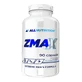 Allnutrition ZMAX, 90 capsule