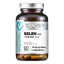 Selen + Zink Komplex 120 Kapseln für Vitalität und Wohlbefinden