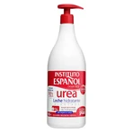 Instituto Espanol Urea, ultra-hydraterende bodylotion met ureum, 950 ml