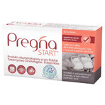 Pregna Beginn 30 Tabletten