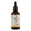 MyVita Propolis Forte Tropfen ohne Alkohol 10 %, 50 ml