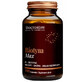 Biotin Max 5mg Tabletten - 100 St&#252;ck. Nahrungserg&#228;nzungsmittel f&#252;r Haar, Haut und N&#228;gel. Unterst&#252;tzung von Kollagenbildung und Stoffwechsel.