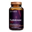 Doctor Life Nattokinase 2000, 90 Kapseln