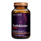 Doctor Life Nattokinase 2000, 90 Kapseln