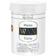 WAX Pilomax Tricho, Mască de accelerare a creșterii părului, 240 ml