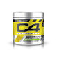 C4 Original Green Apple, 195g, Cellucor