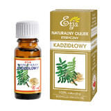 Etja, natural essential oil of frankincense, 10 ml