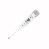 Microlife MT 600, electronic thermometer