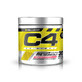 C4 Original Straberry Margarita, 195g, Cellucor