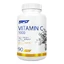 Vitamin C 1000, 90 Tabletten