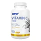 Vitamin C 1000, 90 Tabletten