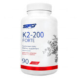 SFD K2-200 Forte, Vitamin K 200 µg, 90 Tabletten