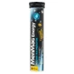 MenMag Energy, 20 comprimate efervescente