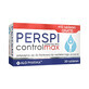 Perspi Control Max, 30 Tabletten + 10 Tabletten gratis, Alg Pharma 