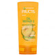 Garnier Fructis Oil Repair 3, Balsam de &#238;ntărire pentru păr, 200 ml