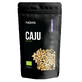 Caju Bio, 125 g, Niavis