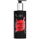 Apis, Sensual Girl, loțiune hidratantă pentru corp, 300 ml
