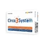 Circo3System, 30 comprimate