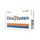 Circo3System, 30 comprimate