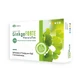 Gedächtnis-Booster Ginkgo Forte, 60 Tabletten