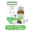 Symbiosys Bifibaby, ab Geburt, Tropfen, 8 ml
