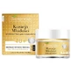 Bielenda Youth Treatment, feuchtigkeitsspendende Anti-Falten-Creme 40+, Tag und Nacht, 50 ml