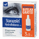 Starazolin HydroBalance PPH, Augentropfen, 2 x 5 ml + 5 ml gratis