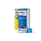 Dicoflor Junior 12 saszetek
